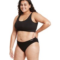 Boody Classic Period Bikini Moderate/Heavy, L